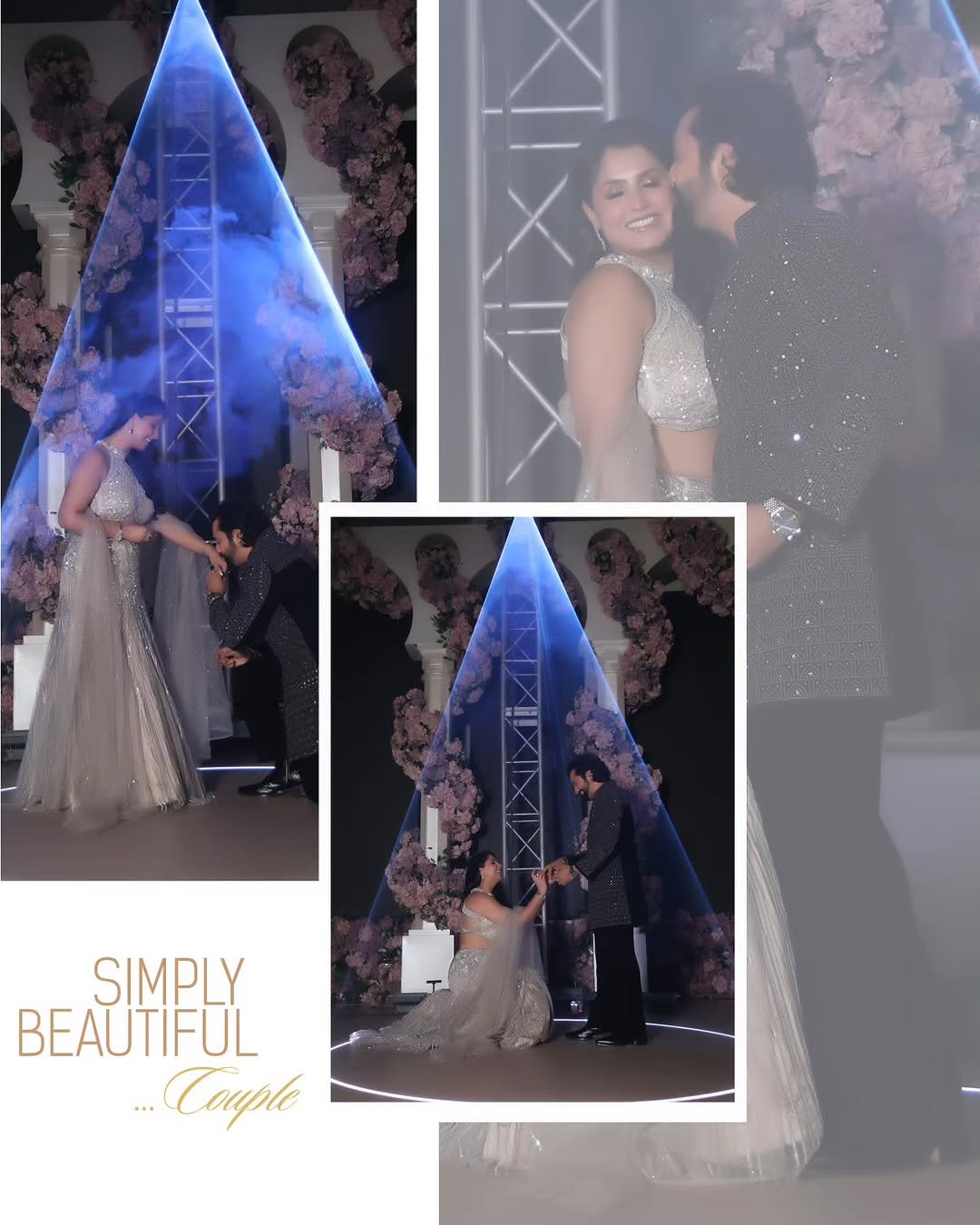 658751618_17972731911030448_8296958598985381925_n