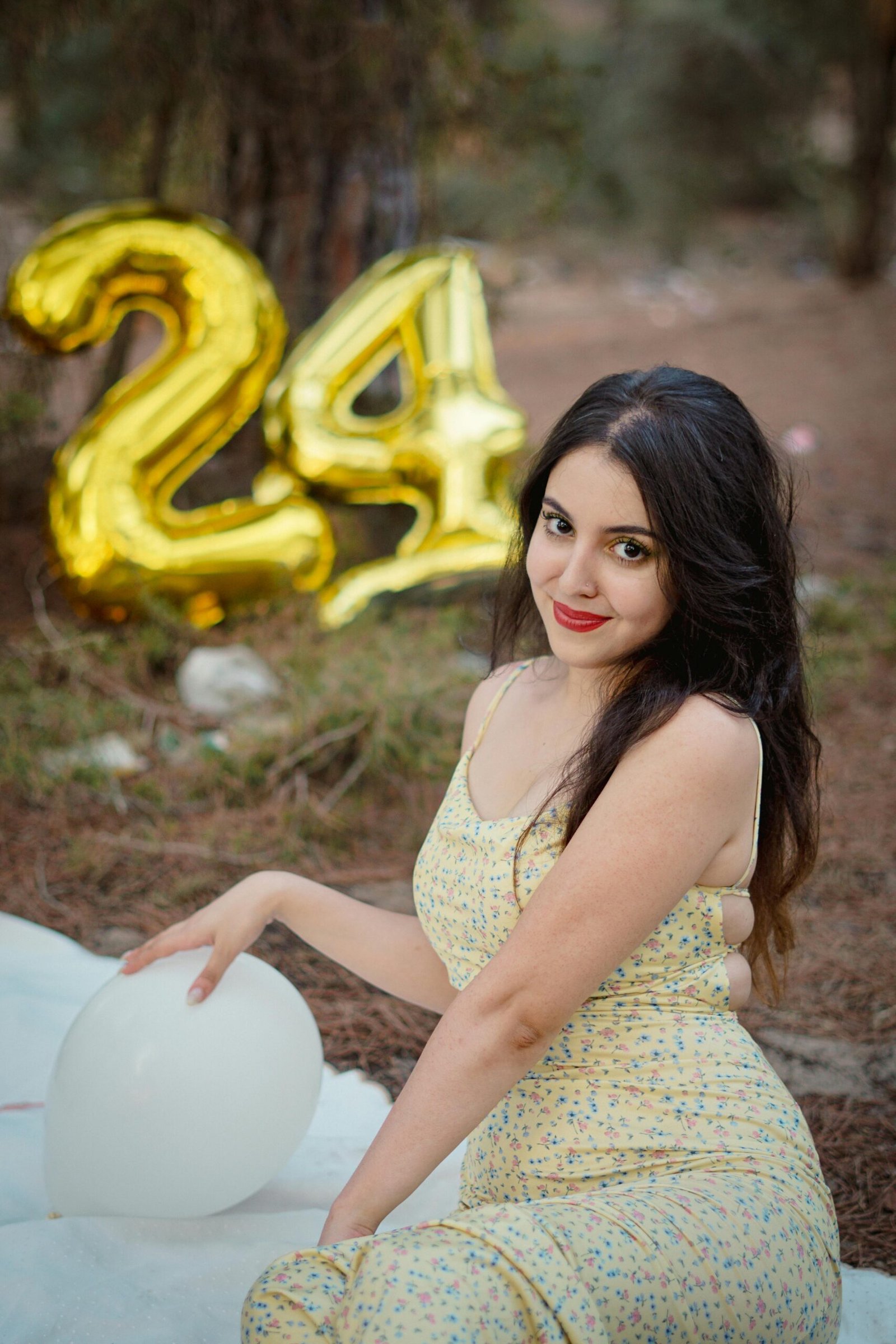kshama Tiwari